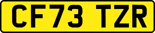 CF73TZR
