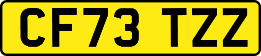 CF73TZZ