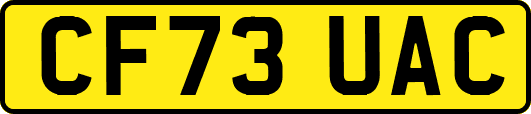 CF73UAC