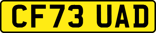 CF73UAD
