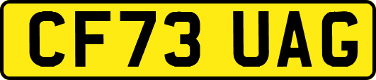 CF73UAG