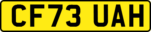 CF73UAH