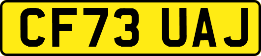 CF73UAJ