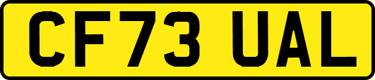 CF73UAL