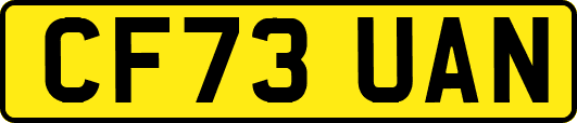 CF73UAN