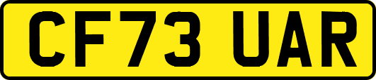 CF73UAR