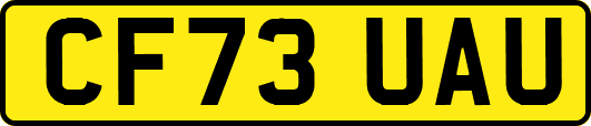CF73UAU