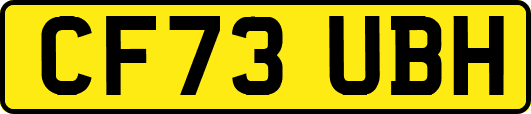 CF73UBH