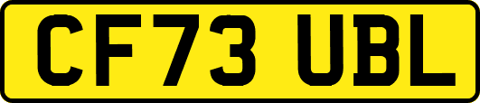 CF73UBL