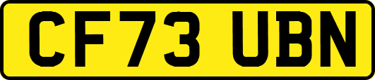 CF73UBN