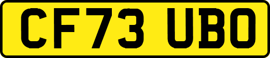 CF73UBO