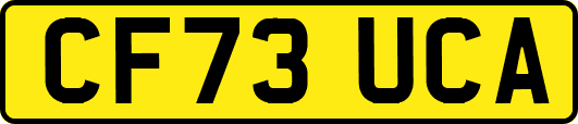 CF73UCA
