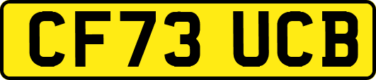 CF73UCB