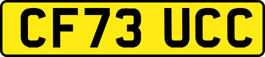 CF73UCC