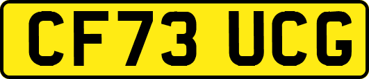 CF73UCG