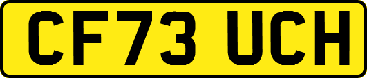 CF73UCH