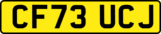 CF73UCJ