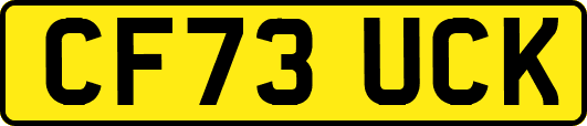 CF73UCK