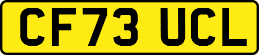 CF73UCL