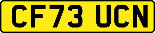 CF73UCN
