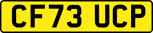 CF73UCP