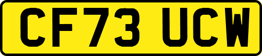 CF73UCW