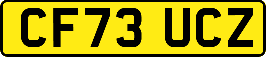 CF73UCZ