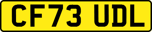CF73UDL