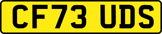 CF73UDS