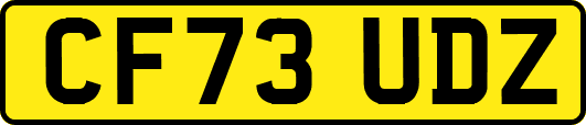 CF73UDZ