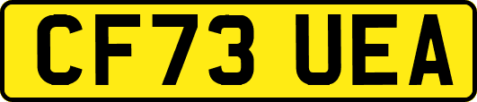 CF73UEA