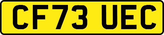 CF73UEC