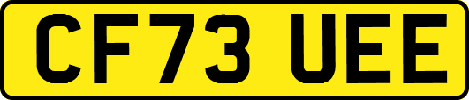 CF73UEE