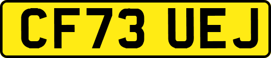 CF73UEJ
