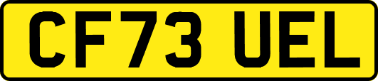 CF73UEL