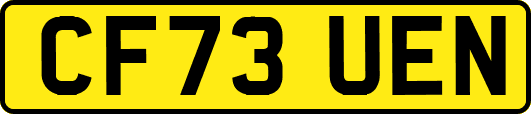CF73UEN
