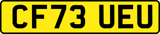 CF73UEU