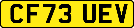 CF73UEV