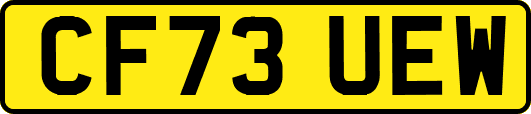 CF73UEW