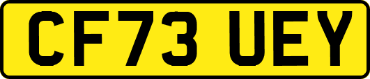 CF73UEY