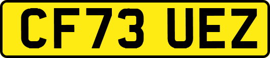 CF73UEZ