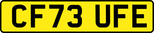 CF73UFE