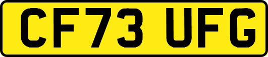 CF73UFG