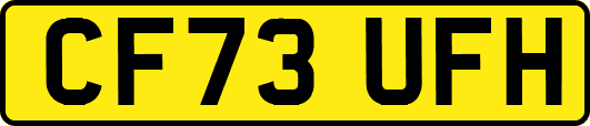 CF73UFH