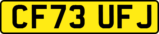 CF73UFJ