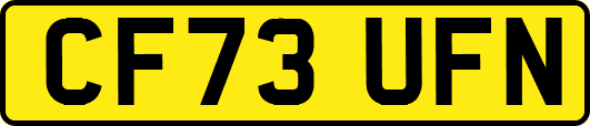 CF73UFN