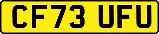 CF73UFU