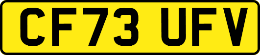 CF73UFV