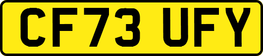 CF73UFY