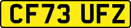 CF73UFZ